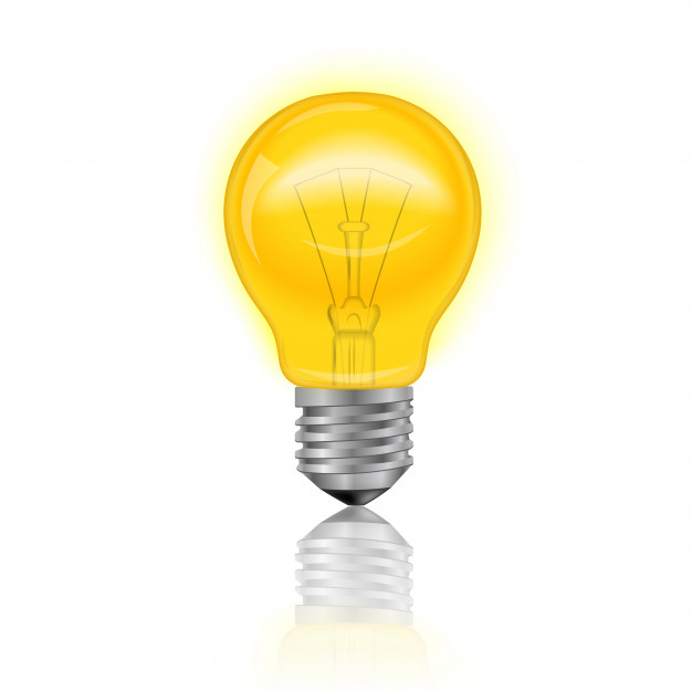 light-bulb-realistic_1284-4662