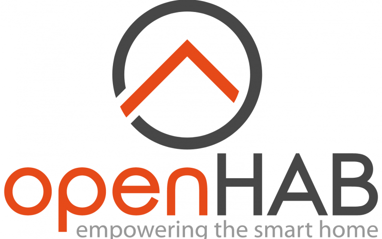 پلتفرم OpenHab