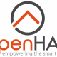 پلتفرم OpenHab
