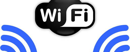 مزایا و معایب WiFi